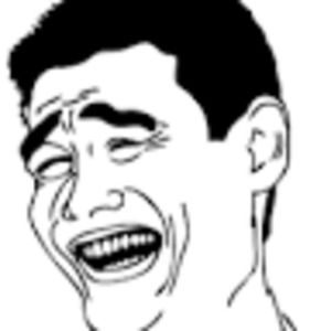 Meet your Posher, Christan